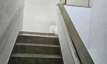 Imagem 6: Sala para locação no bairro Bosque em Campinas