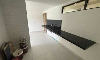 Imagem 6: Imóvel com 74 m² com 2 quartos em Intermares - Vivere Resort Ponta de CampinaCabedelo - P