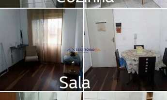 Imagem 3: Apartamento em Vila Nova