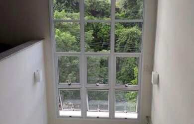 Imagem 7: Sobrado com 3 dormitórios à venda, 300 m² por R$ 2.500.000,00 - Chácara Malota - Jundiaí/S