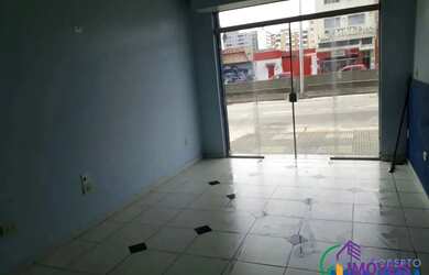 Imagem 2: PRÉDIO - CENTRO - SP