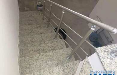 Imagem 4: COMERCIAL - IPIRANGA - SP