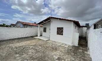 Imagem 4: Casa para alugar com 02 quartos no Bairro dos Ipês, em excelente localização