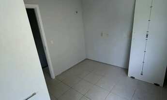 Imagem 4: Grand Jardins - Eusébio