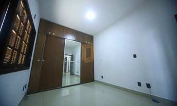 Imagem 6: Sobrado Comercial com 2 terrenos, 5 suites, completo de armarios, placa sol - Boa Esperanç