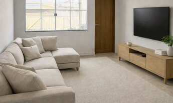 Imagem 2: Vendo imóvel: R$: 280.000,00