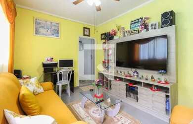 Imagem 2: Casa à Venda - Itaquera, 2 Quartos, 207 m2