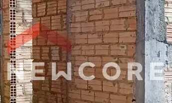 Imagem 3: Lote em Rua Porto Mauá - Vargas - Sapucaia do Sul/RS