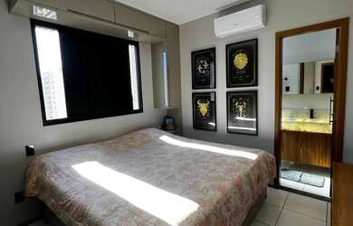 Imagem 6: Alameda Verdejar [7710