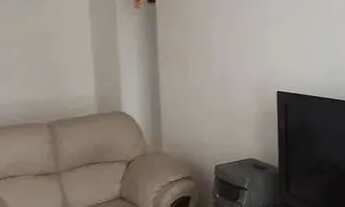 Imagem 6: Apartamento em Rua Doutor Guilherme Álvaro - Marapé - Santos/SP