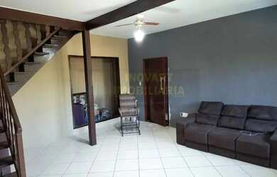 Imagem 7: JUCOD 017 Triplex à Venda ou Aluguel Praia do Sudoeste