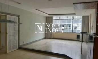 Imagem: Apartamento - Padrão / Residencial / Copacabana