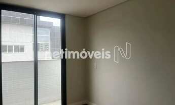 Imagem 5: Venda Apartamento 4 quartos Jaraguá Belo Horizonte