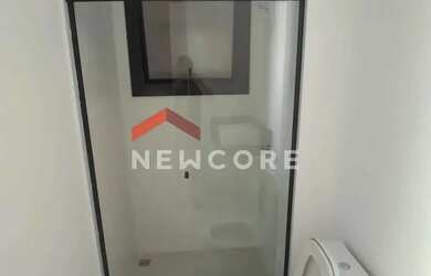 Imagem 2: Apartamento em Av Dos Trabalhadores - Várzea Grande 1º de Maio - Gramado/RS