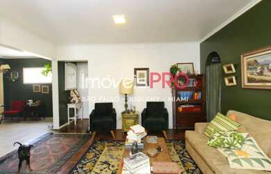 Imagem 5: More com sofisticação e conforto