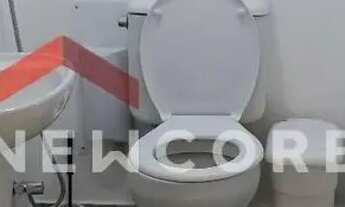 Imagem 7: Sala comercial em Rua Helena - Vila Olímpia - São Paulo/SP