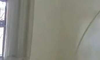 Imagem 5: Casa Conjunto Dom Pedro