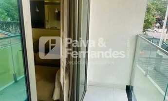 Imagem 6: BRISA CALMA FLAT