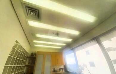 Imagem 7: Salas à venda ou para locação em Vila Progredior - SP