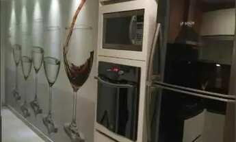 Imagem 5: Imóvel para aluguel com 260 metros quadrados com 4 quartos em Barra da Tijuca - Rio de Jan