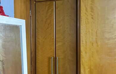 Imagem 2: Locacao Apartamento com 2 dormitórios