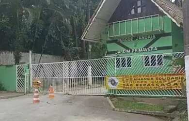 Imagem 2: Terreno à venda Alvarenga - São Bernardo do Campo - SP