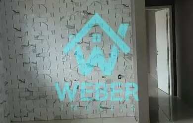 Imagem 3: Apartamento para locação, Rio Branco, Novo Hamburgo, RS