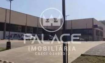 Imagem 2: Loja para alugar em vila industrial, piracicaba 56m²