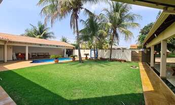 Imagem 7: Condomínio Paranapanema