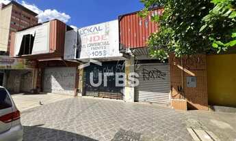 Imagem: Três salas comerciais a venda no centro