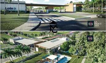 Imagem 3: La Dolce Vita Independência