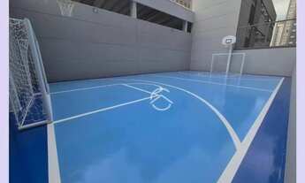 Imagem 7: Apartamento a Venda no Malibu - Aurora