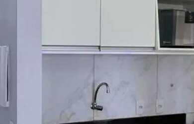 Imagem 3: Casa Plana com 3 quartos em Encantada - Eusébio - CE