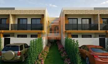 Imagem 4: Apartamento em Taperapuan Porto Seguro/BA