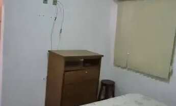 Imagem 5: Centro: Apartamento 3 Quartos (1 Suíte), Elevador e Garagem!