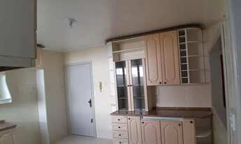 Imagem 7: Apartamento Panazzolo Caxias do Sul