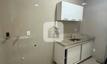 Imagem 3: EXCELENTE QUITINETE PARA LOCAÇÃO BAIRRO CENTRO