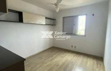 Imagem 7: Apartamento à venda com 2 quartos no Alto do Santana - Rio Claro/SP