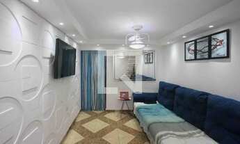 Imagem: Casa à Venda - Sapopemba, 5 Quartos, 300