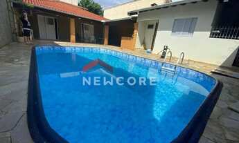 Imagem 3: Sobrado em Rua Vitória - Vila São João da Boa Vista - Bauru/SP