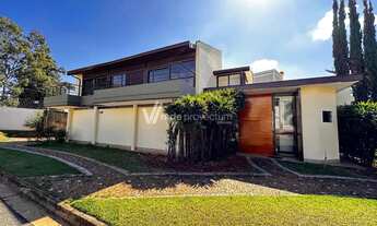 Imagem 5: Casa a venda em Betel no Residencial Paineiras na cidade de Paulinia