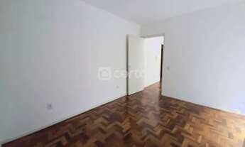 Imagem 4: Apartamento PORTO ALEGRE RS