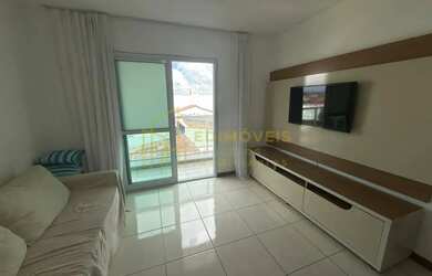 Imagem 5: Exclusivo apartamento em Parque Jacaraípe: 3 quartos e suíte, ideal para você!