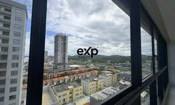 Imagem 4: Exclusivo imóvel com vista para o mar, localizado no bairro Tabuleiro