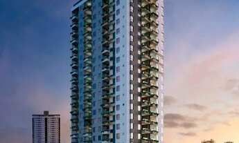 Imagem: NOÊMIA PARAÍSO