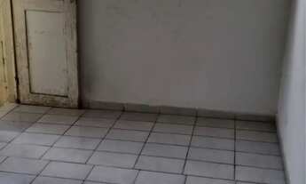 Imagem 2: Alugo casa Casa com 1 dormitório