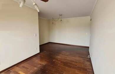 Imagem 5: Apartamento com 3 dormitórios à venda, 85 m² por RS 300.000 - Centro - Piracicaba-SP
