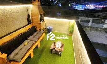 Imagem: Apartamento com 2 dormitórios para alugar