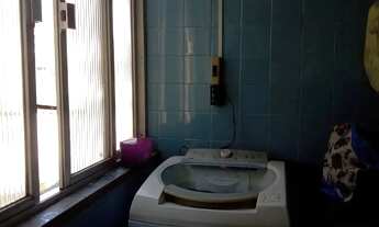 Imagem 3: Apartamento em São Sebastião