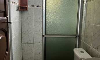 Imagem 7: Aluga-se apartamento em Icoaraci